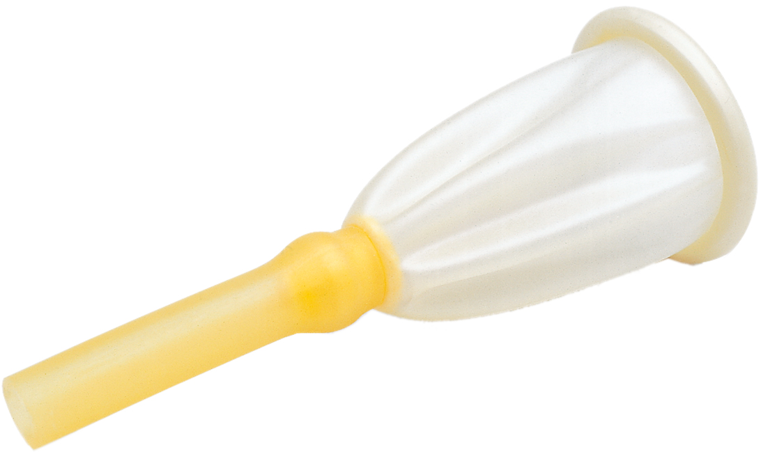 Latex-Kondome – Extradünn